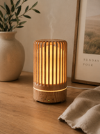 The Nest Diffuser