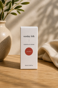 Awaken Essential Oil Blend