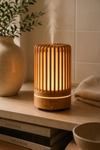 The Nest Diffuser